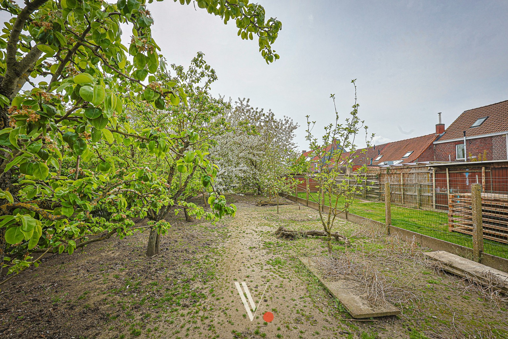 Maison à vendre à Izegem avec 3 chambres - photo 5