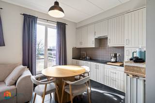 Appartement à vendre à Lierre