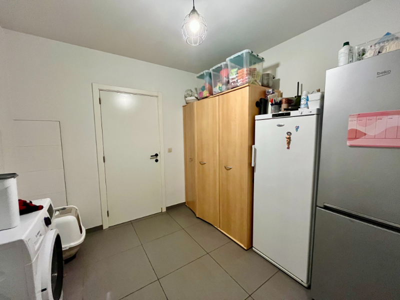 Verzorgde en instapklare woning met 3 slaapkamers en garage - foto 5
