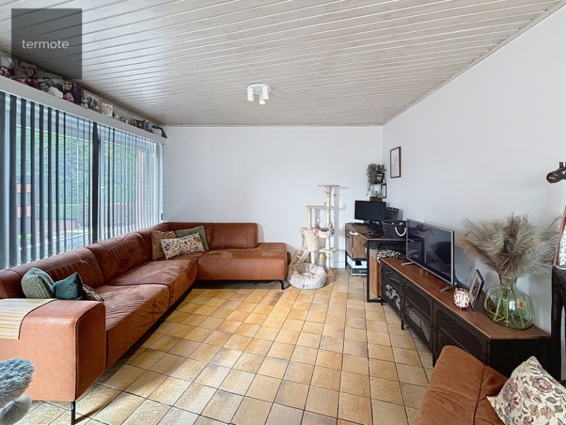 Appartement - foto 4