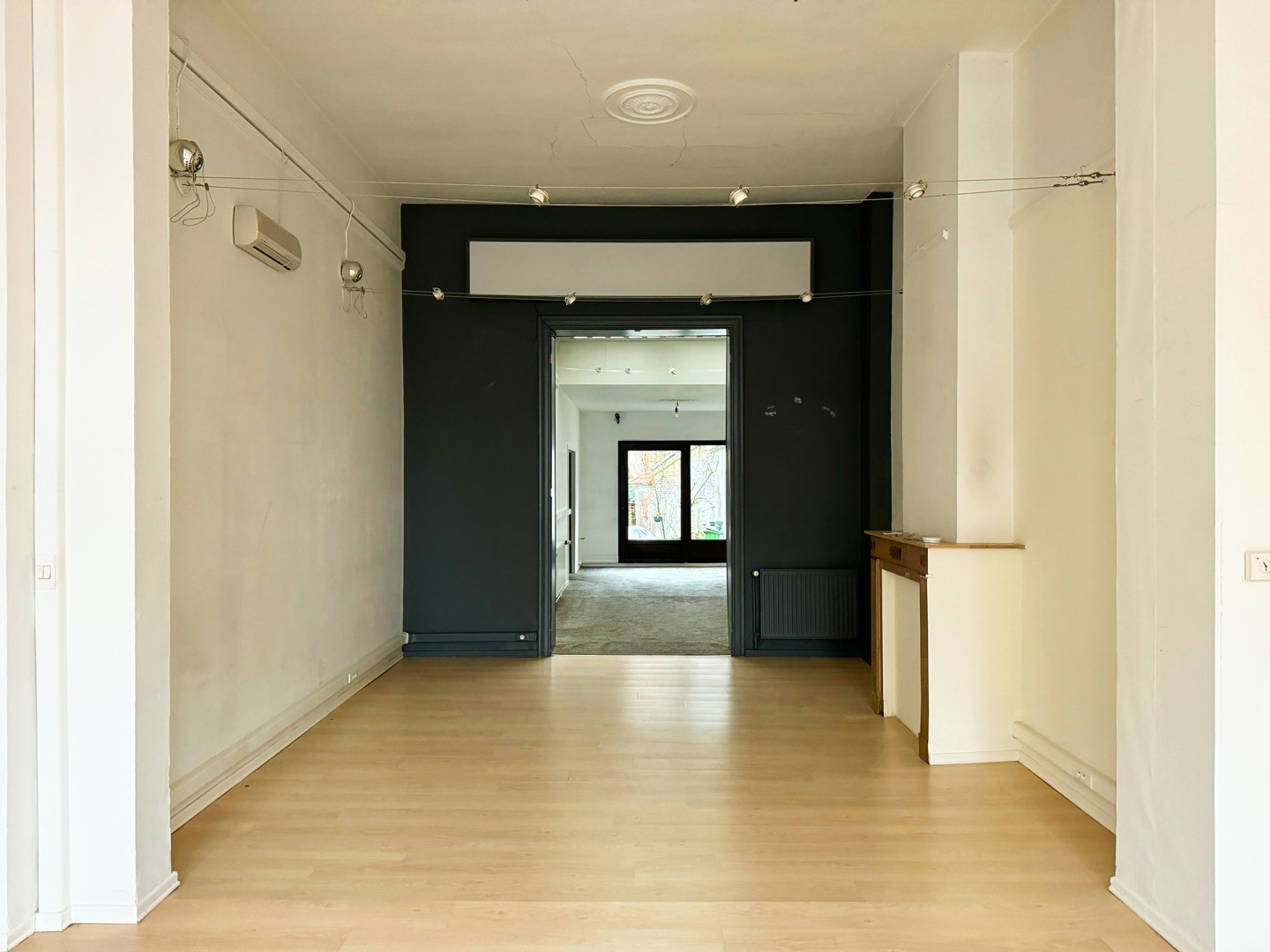 Handelspand in de Koningin Elisabethlaan - foto 5