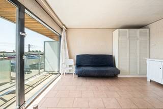 Apartment for sale in Middelkerke