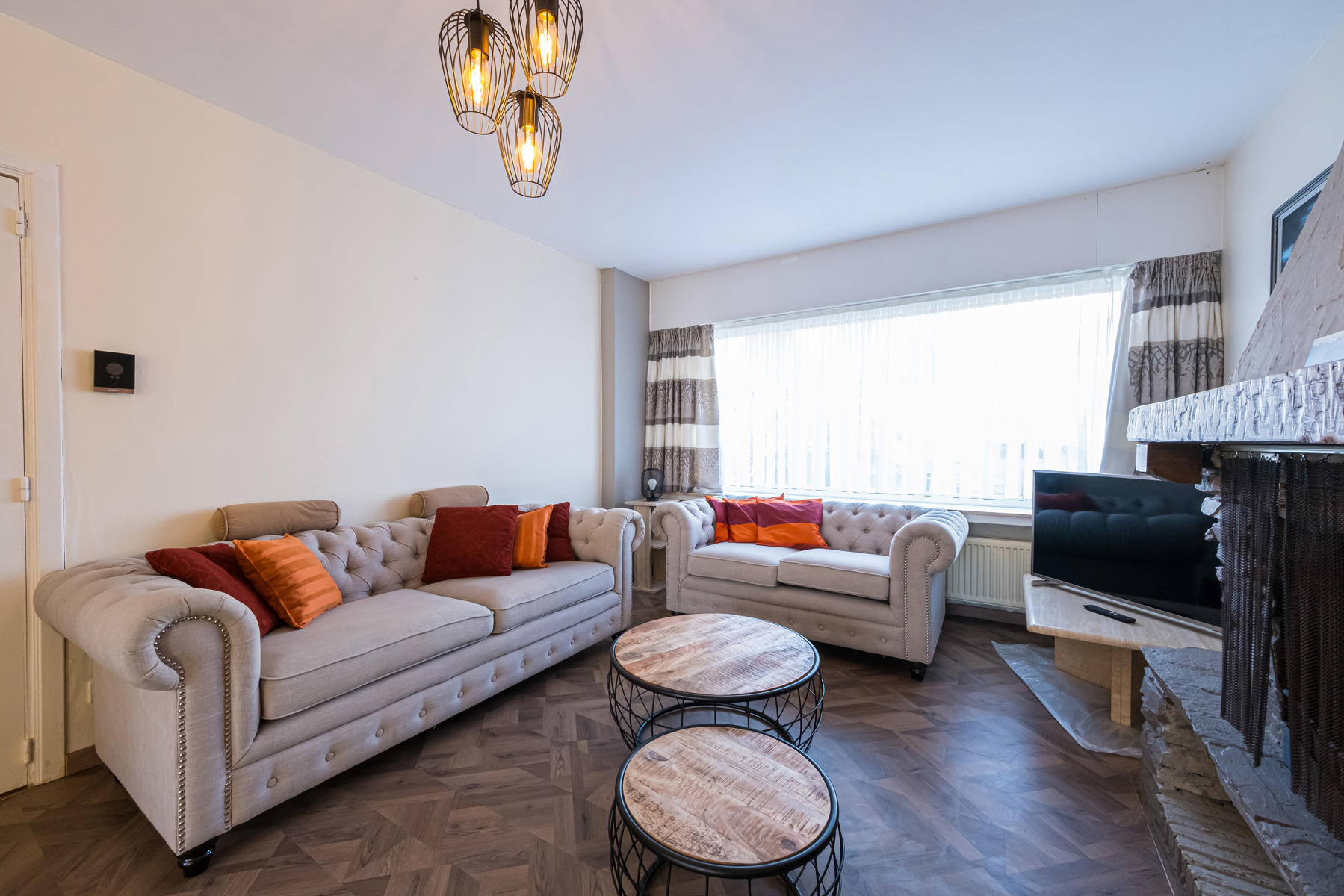 Maison à vendre à Westende avec 4 chambres - photo 4