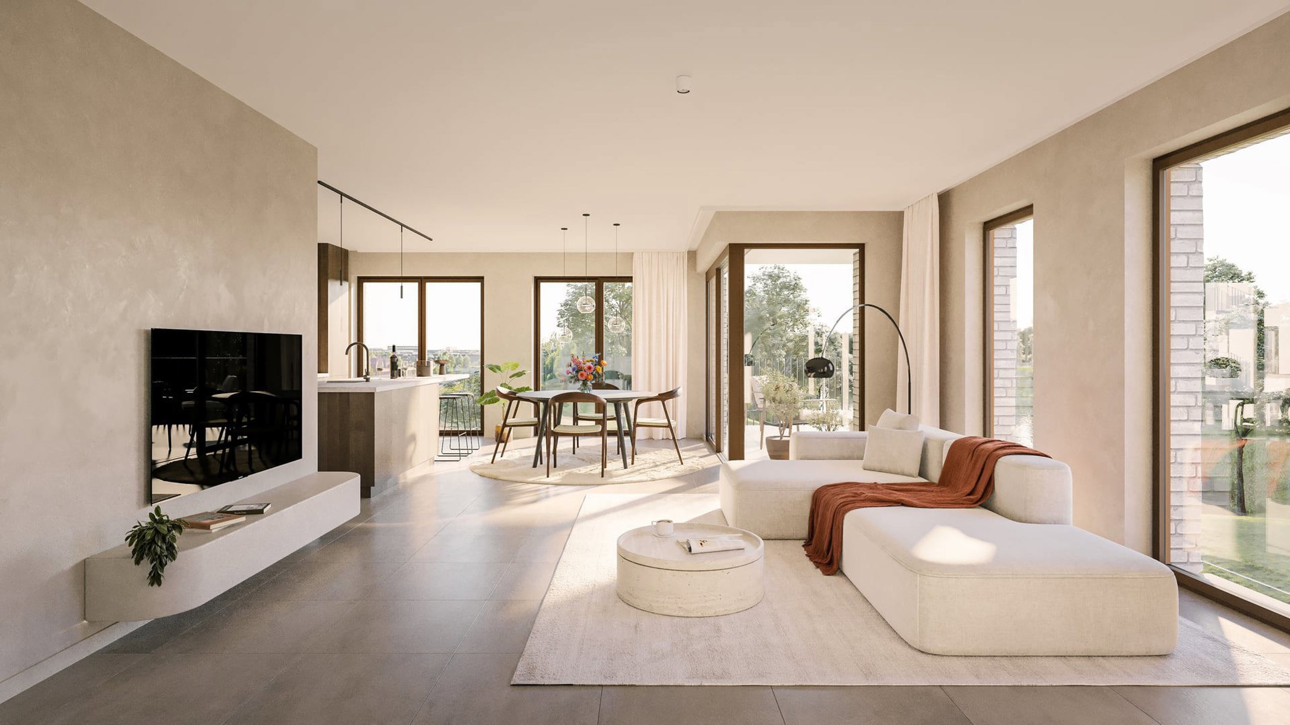 Project te koop in Temse - foto 5