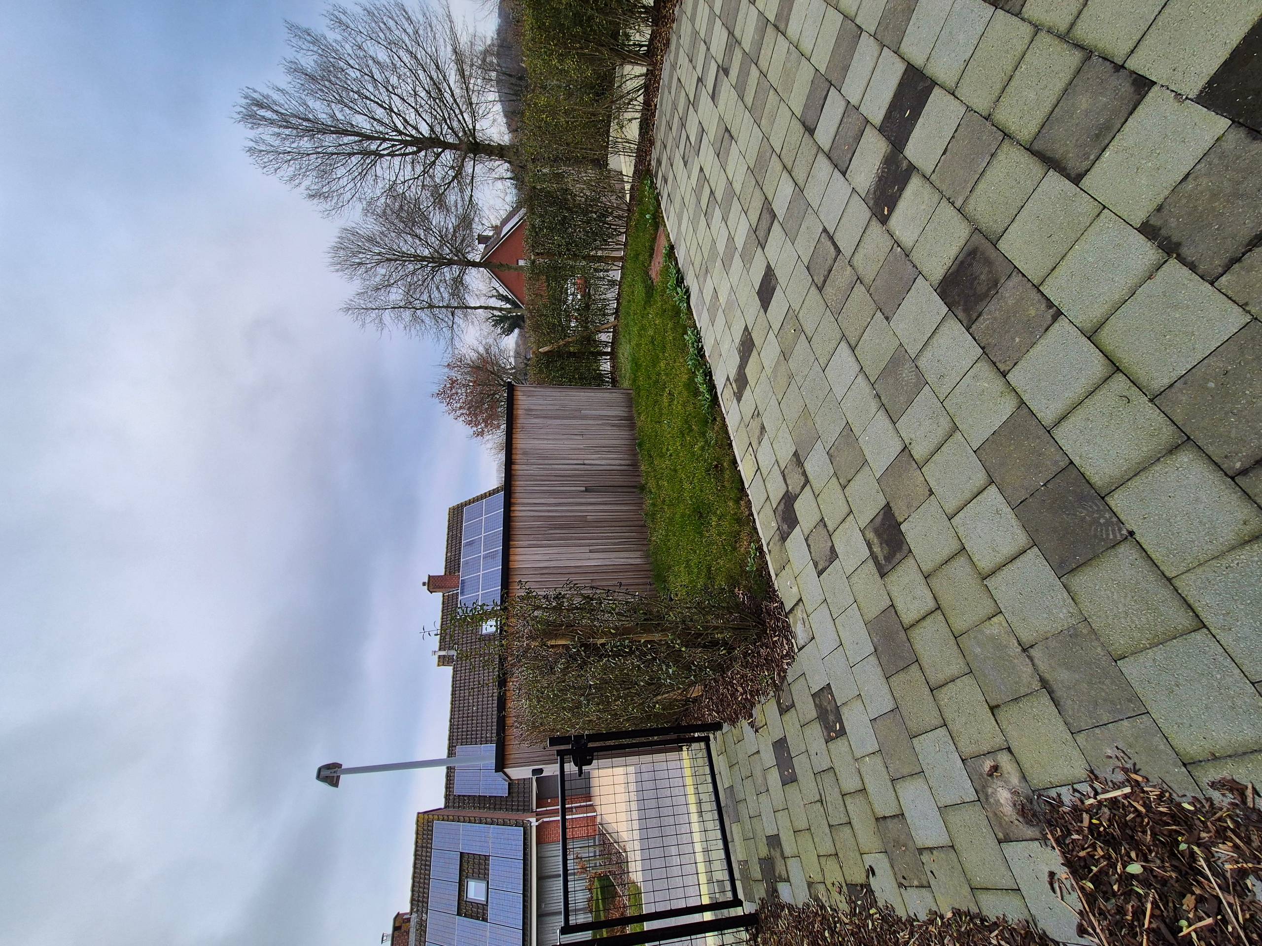 Maison à louer à Heuvelland avec 3 chambres - photo 2