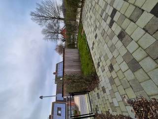 Maison à louer à Heuvelland