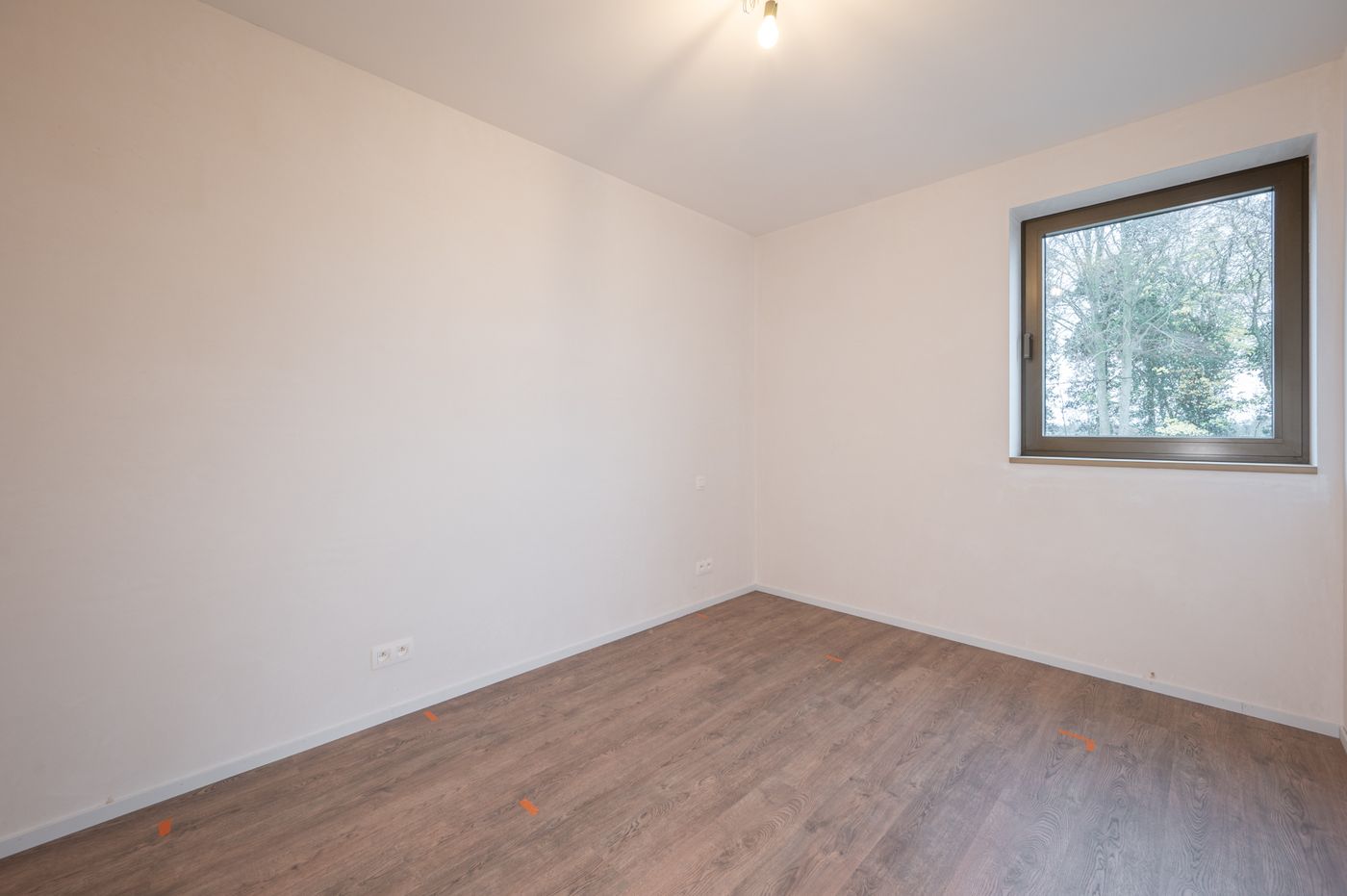 Nieuwbouw-woning te Beernem! - foto 5