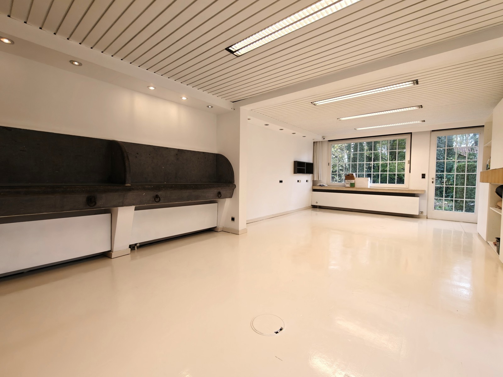 Commercieel te huur in Edegem - foto 4