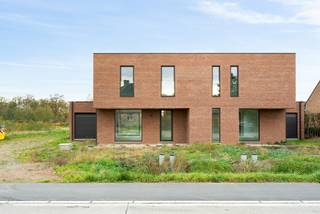 Maison à vendre à Heist-op-den-Berg