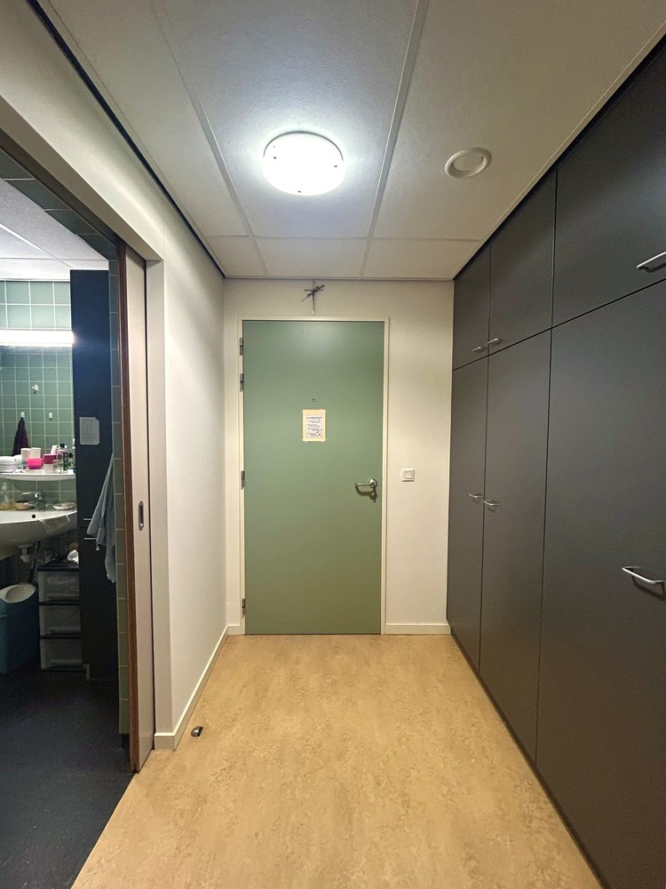 Apartment for sale in Heverlee with 1 bedroom - photo 5