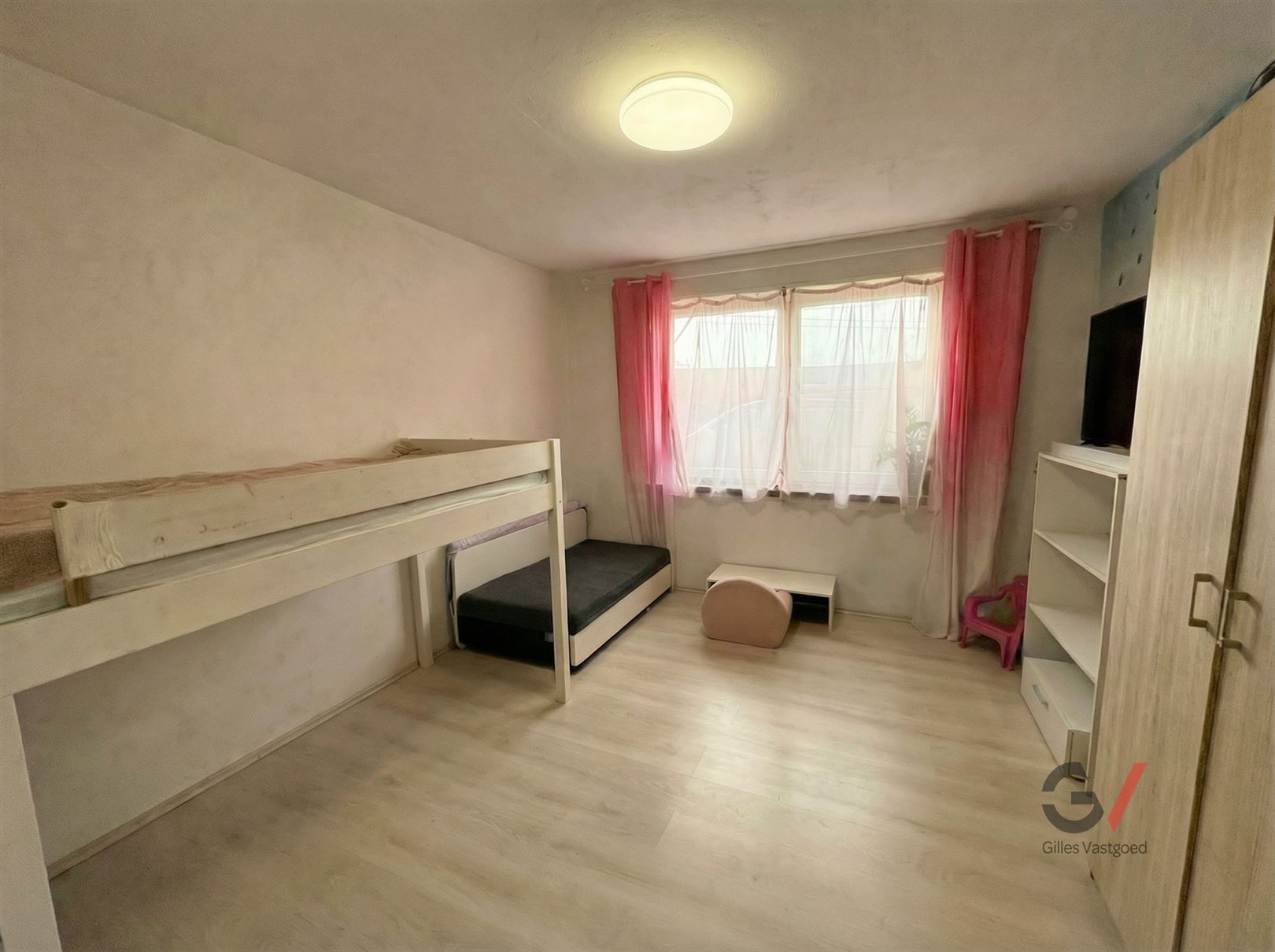 Te renoveren woning - foto 4