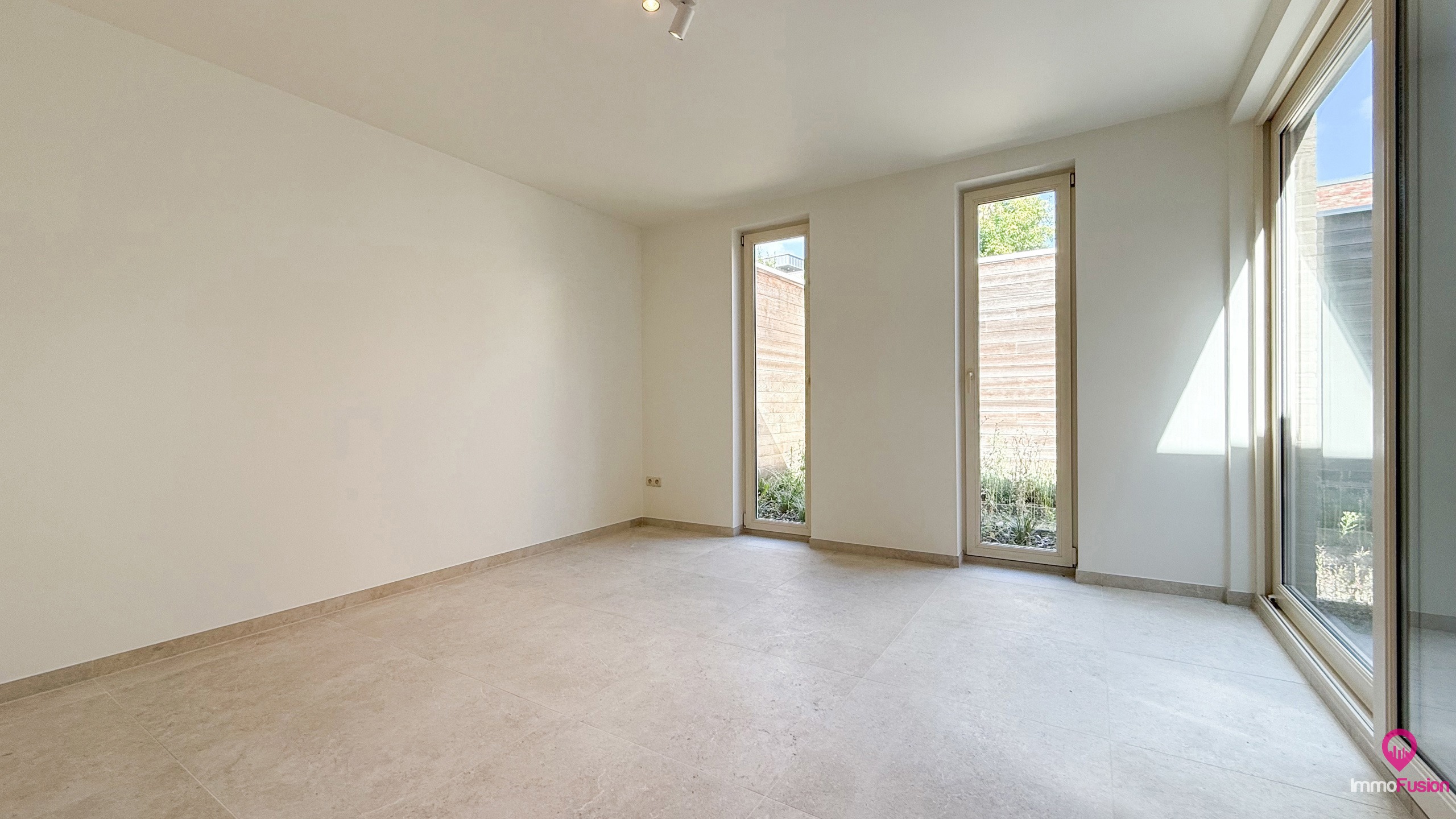 Appartement à vendre à Beringen avec 2 chambres - photo 5