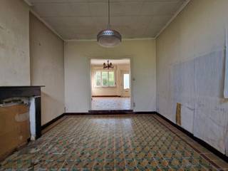 Maison à vendre à Rotselaar