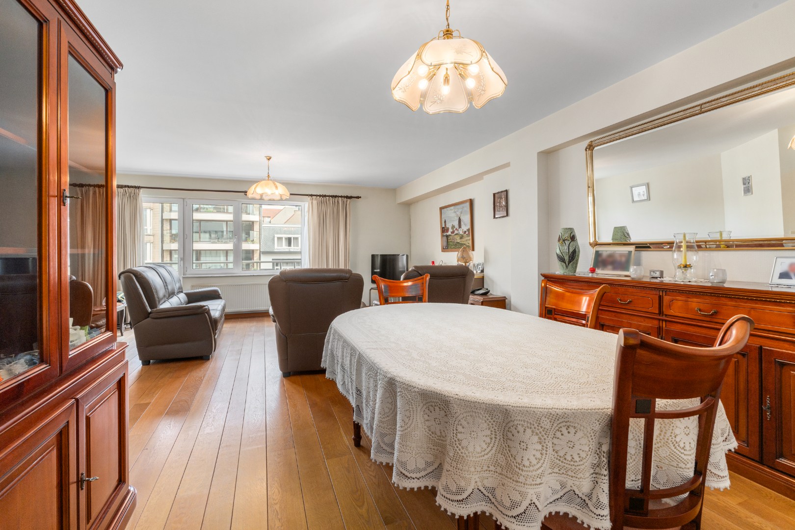 Apartment for sale in Knokke with 2 bedrooms - photo 5