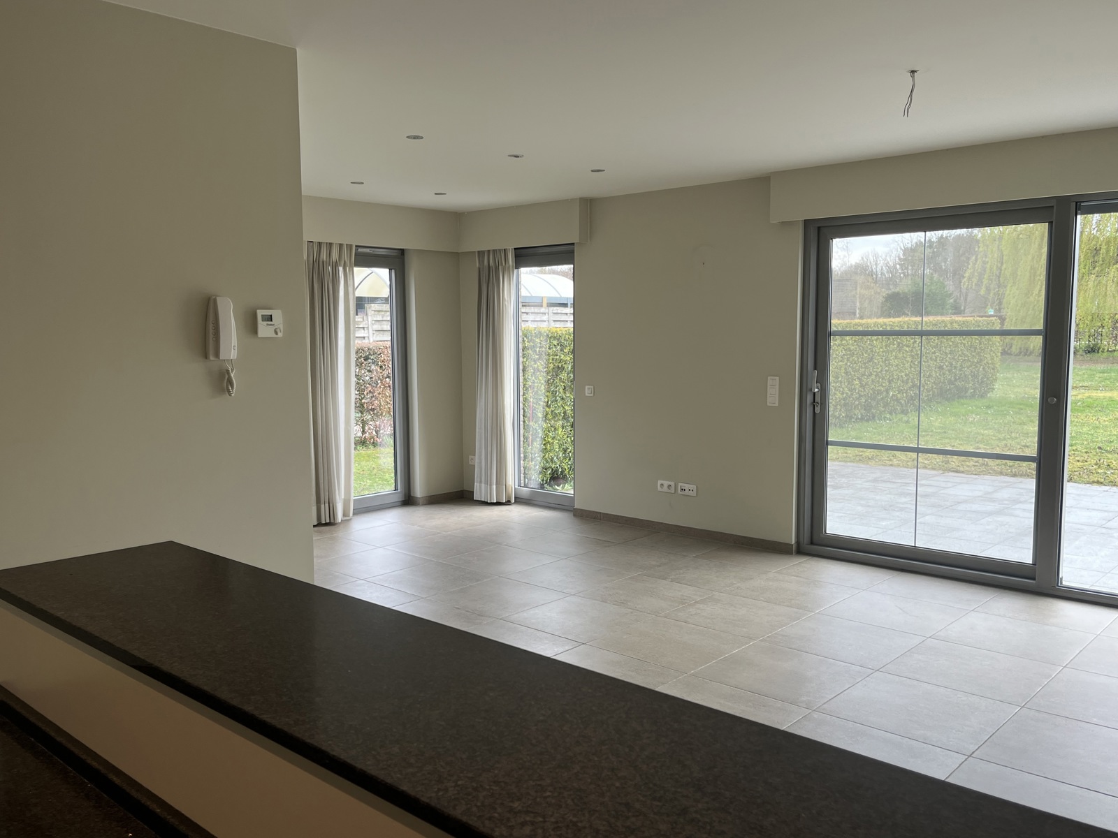 3-Slaapkamer appartement - foto 2