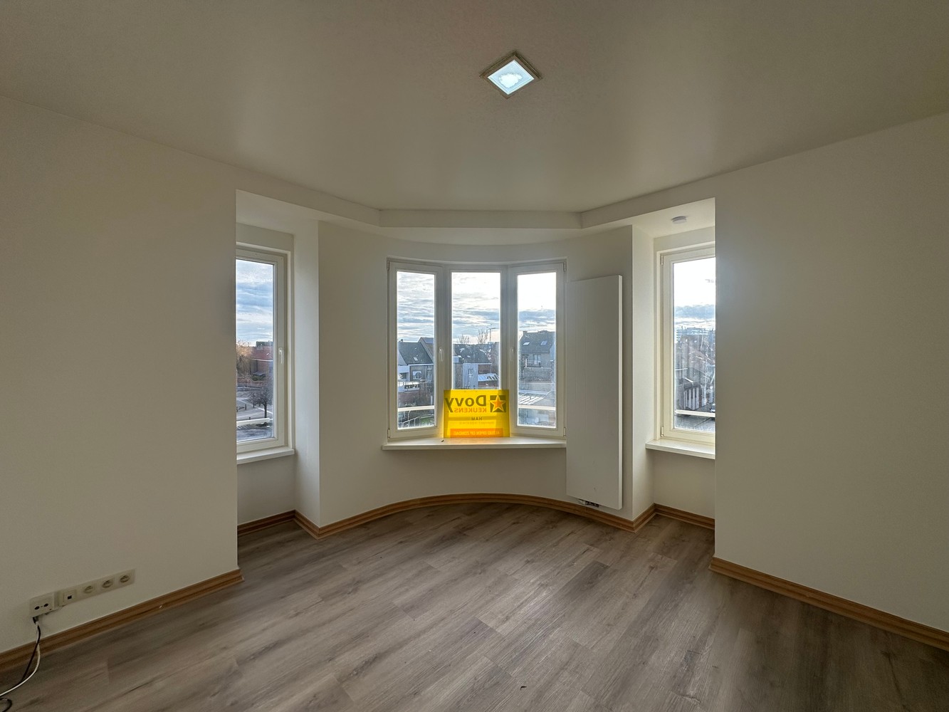 RESIDENTIE VIOLETTA - foto 5