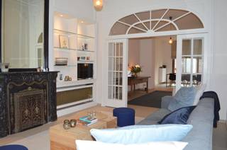 House for rent in Harelbeke