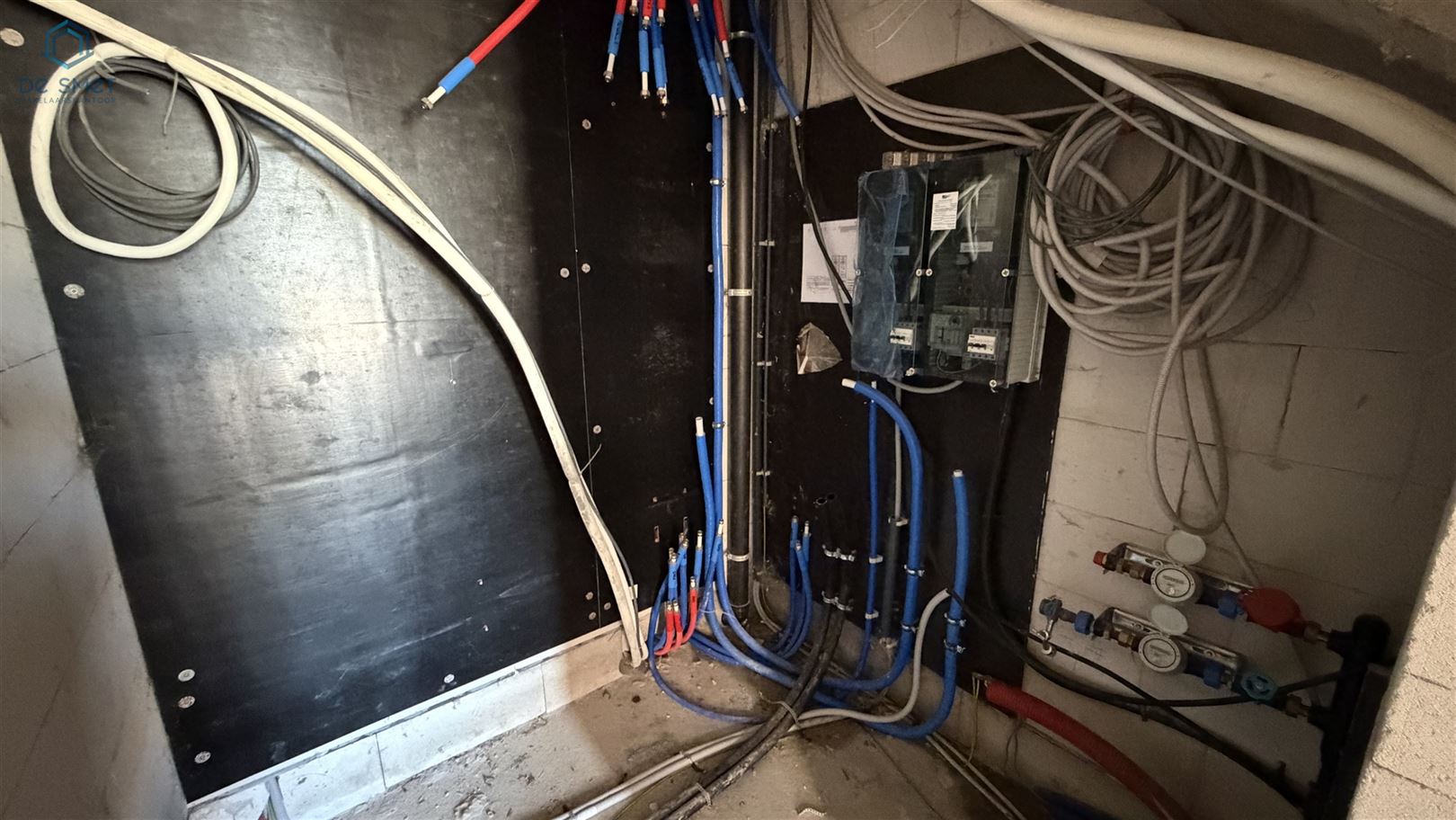 Unieke investeringskans of ideale kangoeroewoning op toplocatie in Herzele! - foto 4