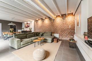 House for sale in Izegem