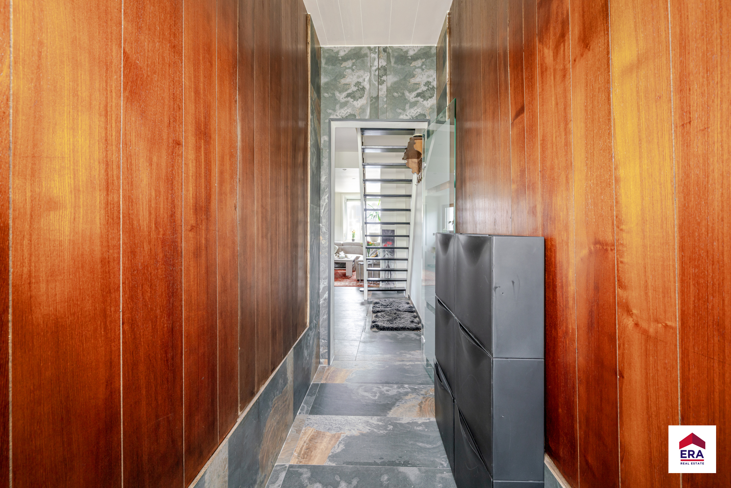 House for sale in Leuven with 2 bedrooms - photo 5