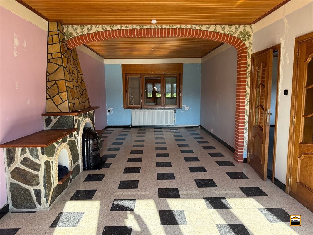 Huis - foto 4