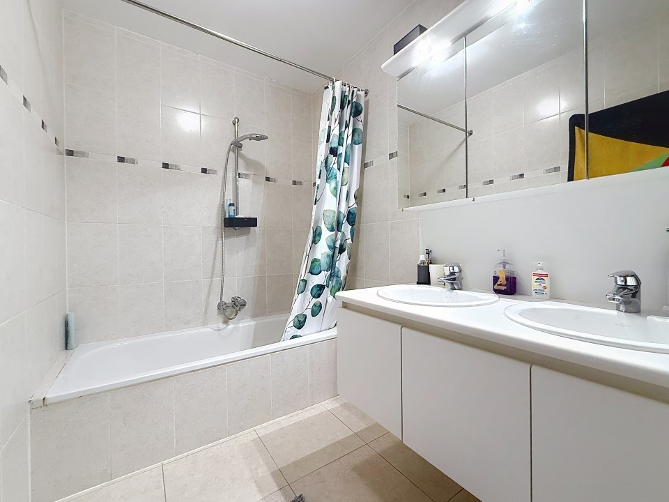 Appartement à vendre à Torhout avec 2 chambres - photo 5