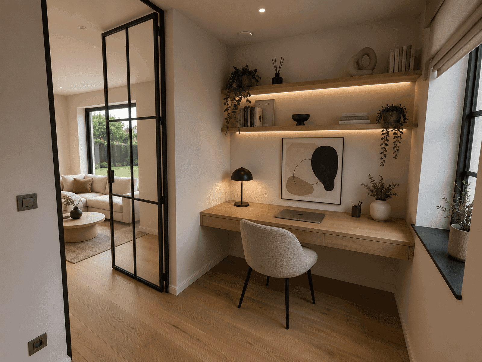 House for sale in Waregem with 3 bedrooms - photo 5