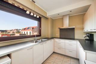Apartment for sale in Edegem