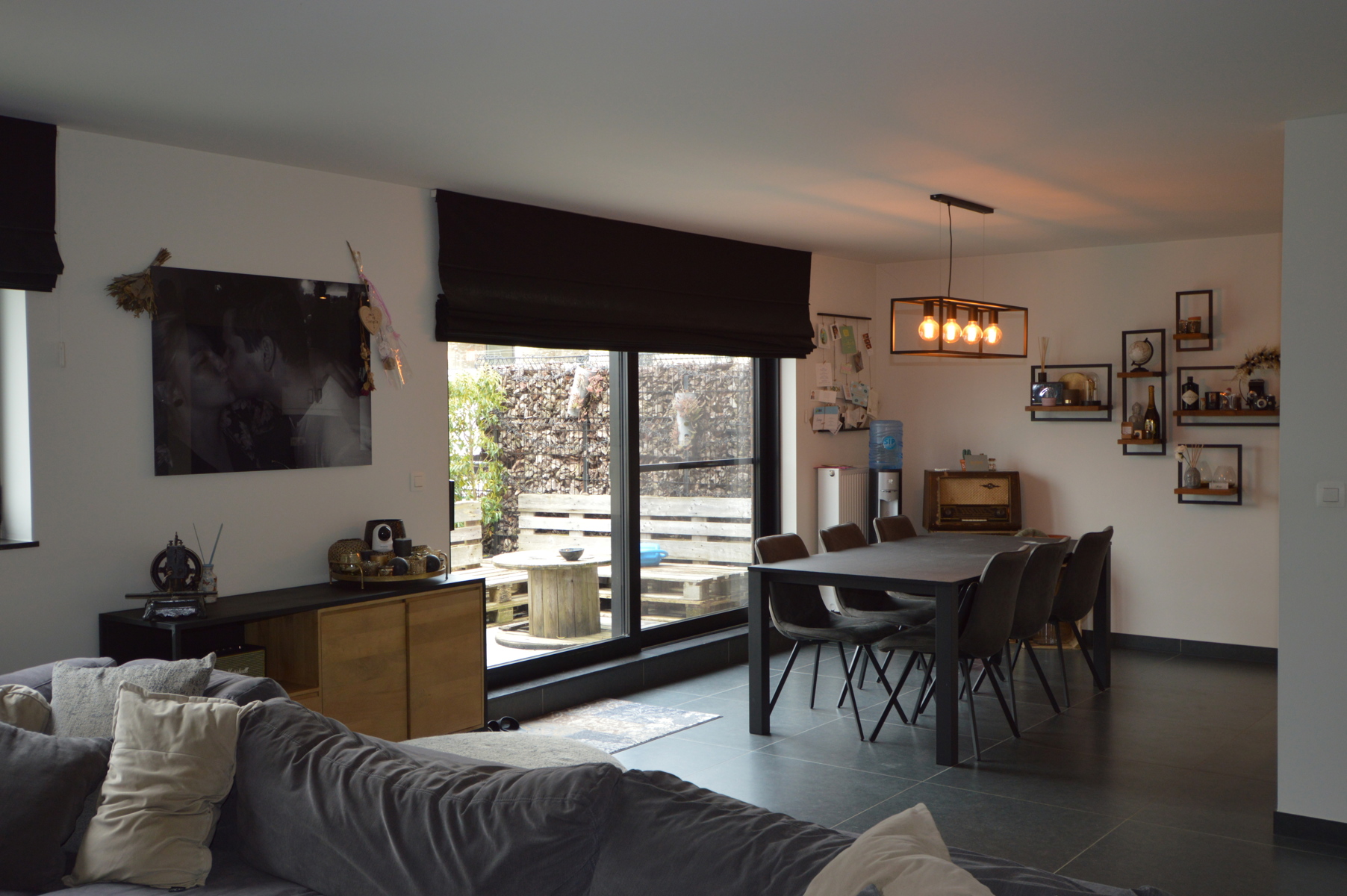 Appartement à louer à Herselt avec 2 chambres - photo 4