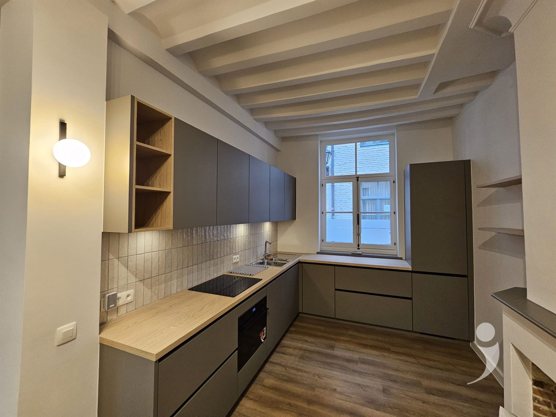 House for rent in Leuven with 3 bedrooms - photo 3