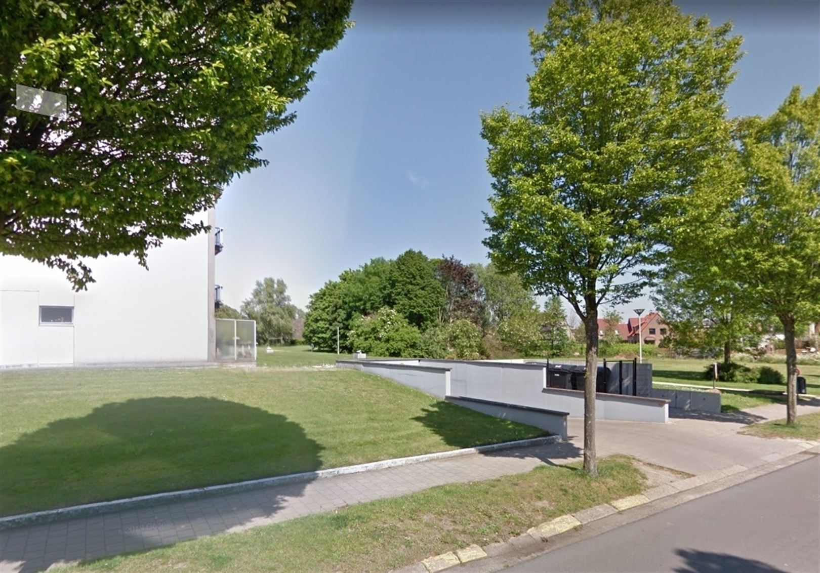 Garage for rent in Edegem - photo 4