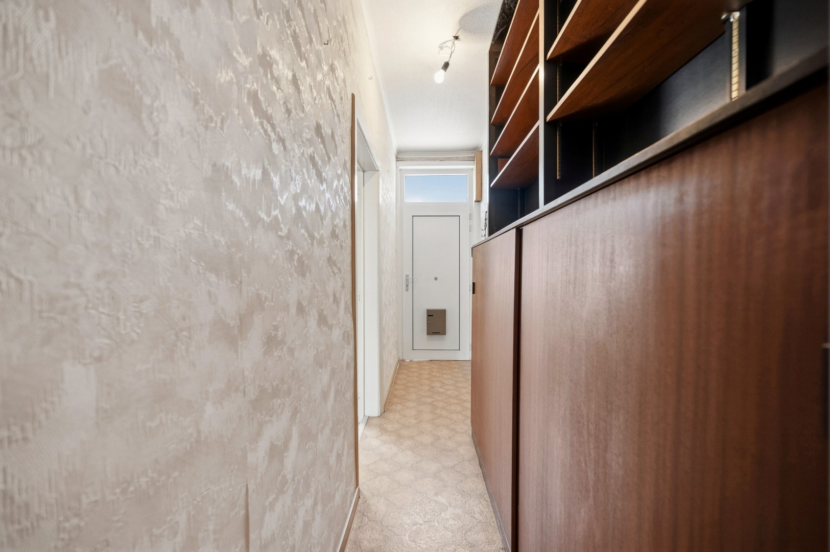 House for sale in Boutersem with 3 bedrooms - photo 4
