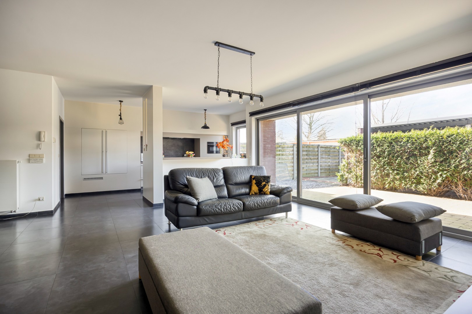 Apartment for sale in Geel with 2 bedrooms - photo 4