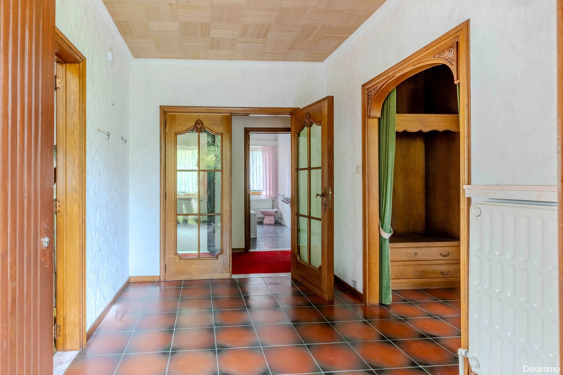 Maison à vendre à Mol avec 4 chambres - photo 4