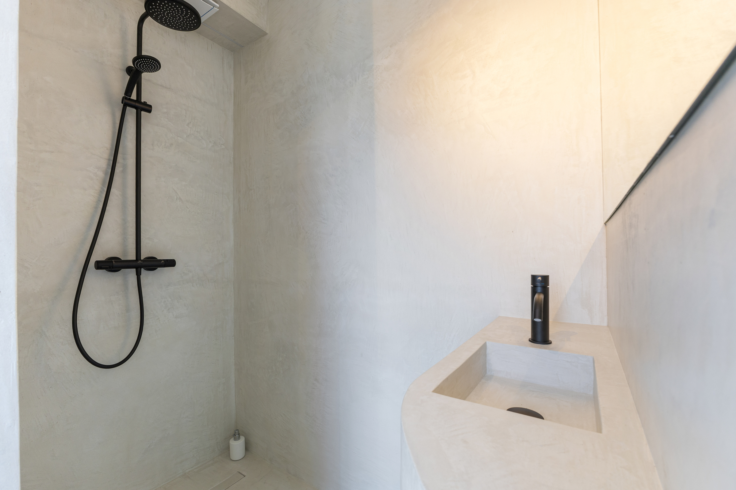 Prachtig appartement te koop met zonnig terras in Knokke! - foto 3