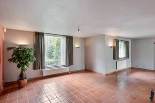 Maison à vendre à Mol