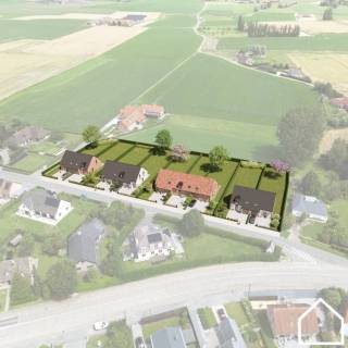 Maison à vendre à Comines-Warneton