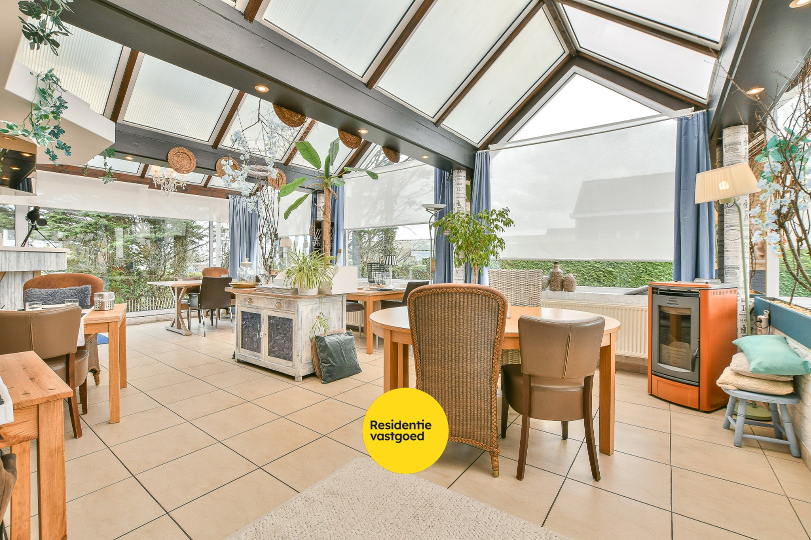 Commercial à vendre à Zuienkerke - photo 5