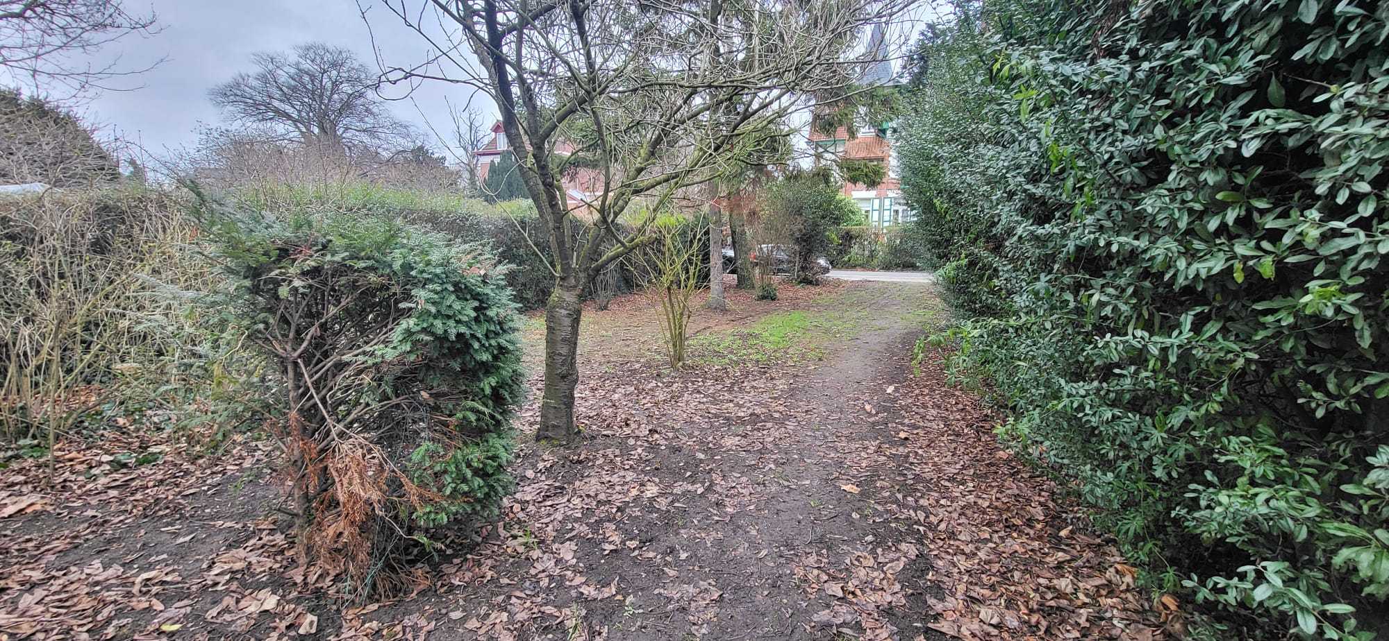 Grond te koop in Kapellen - foto 4