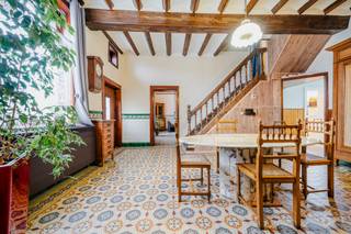 House for sale in Ath