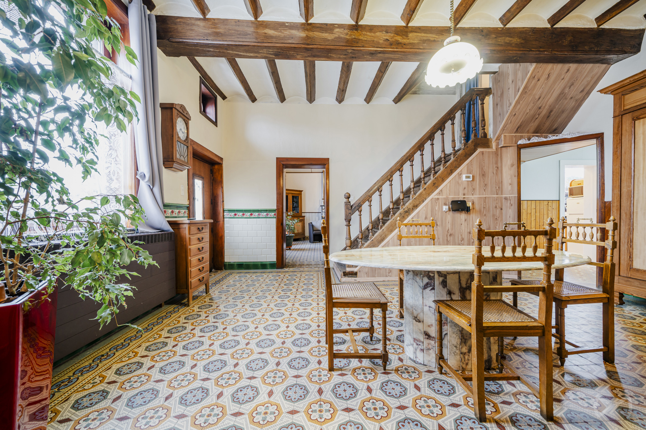 House for sale in Ostiches with 2 bedrooms - photo 3