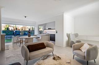 Apartment for sale in Lier