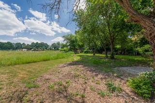 Land for sale in Boechout