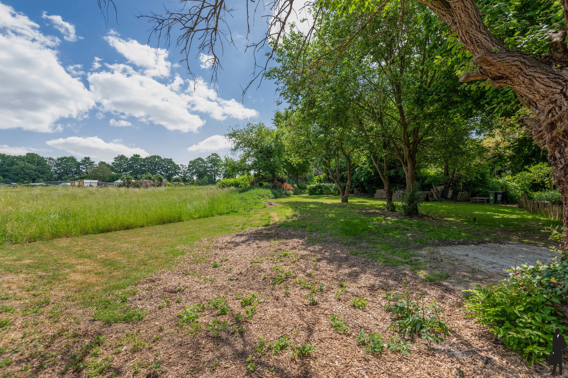 Terrain à vendre à Boechout - photo 2