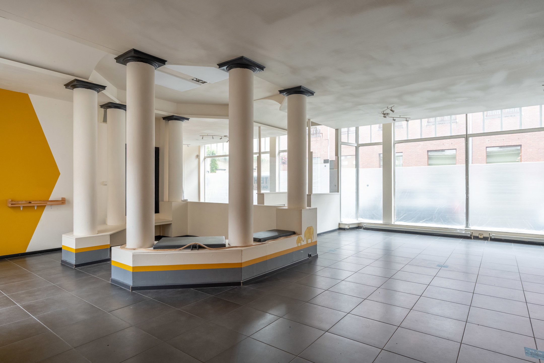 Apartment for sale in Turnhout with 5 bedrooms - photo 3