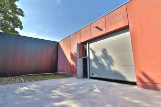 House for sale in Kortrijk