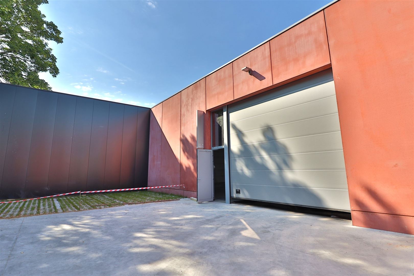 House for sale in Kortrijk - photo 1