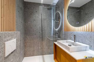 Apartment for sale in Antwerp