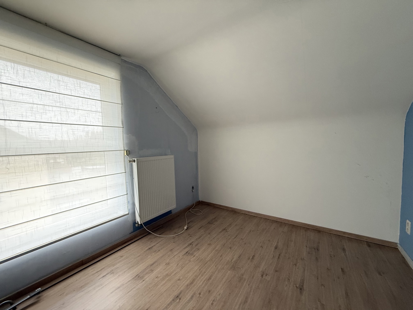 Luxueuze duplex met drie slaapkamers en prachtig uitzicht! - foto 5