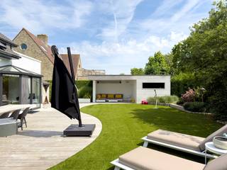 House for sale in Knokke-Heist